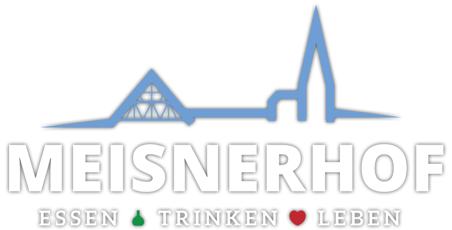 Logo Meisnerhof