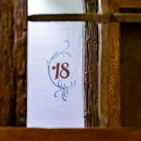 Gallery Item 1